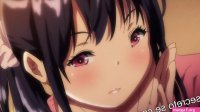 BOKU NI SEFURE GA DEKITA RIYUU 1 SUB español