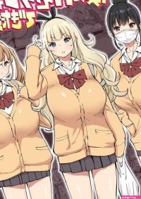 Boku ni Harem SeFri ga Dekita Riyuu