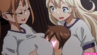 Boku ni Harem SeFri ga Dekita Riyuu to Have Two New Episodes!