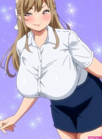 Boku ni Harem Sefure ga Dekita Riyuu Episode 3 Has Hot Locker Room Sex