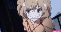 Whats With All the Bondage Humor in Anime?