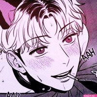 BDSM BL
