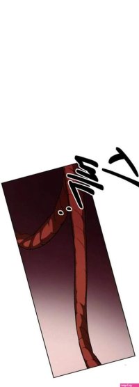 To become a Sadist BL Yaoi Bondage Manhwa Adult orchisasia.org
