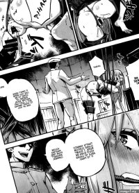 Kuuboshibari