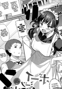 Hentai List