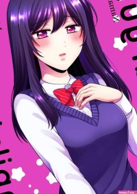 Hentai List