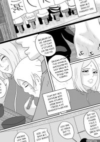 Sakura Hentai Manga image 279717