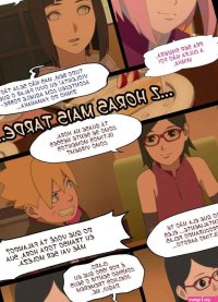 Sakura Haruno Hentai