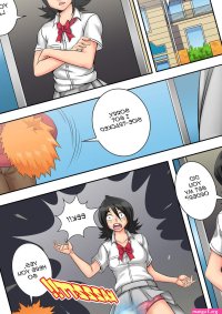 Bleach