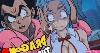 db-bulma-business-monkey-dual-sub-1080-pseudocel1080p.mp4