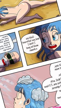 Bulmas Search