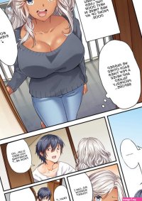 Busty teen comes over for a shower and to take his virginity