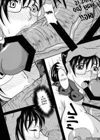 HentaiManga Porn Comics gallery 345444