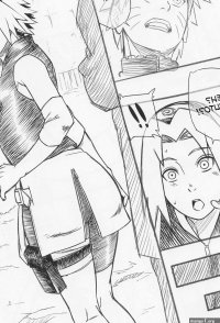 Hyakugo no Jutsu