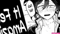 Cant hold back cum yaoi manga princess.onl Fappening Celebrity Photos