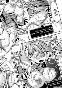Forced to Cum Nonstop in Perverted Ancient Ruins Yamanashi Yuuya