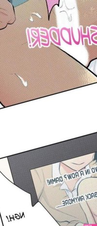 forced orgasm