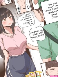 Friend