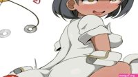 Carton hentai manga - Page 2 image 34