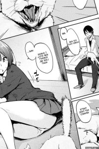 Pic. Hentai Kitty Cat 357213B