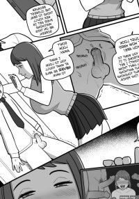 COMICS 18