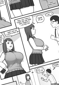 COMICS 18