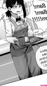 Kobeni