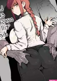 Ahemaru Shinumade Issho ni Tanoshimou