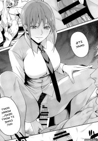 Rule34