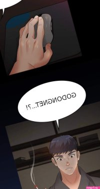 Change Wife Uncensored Manhwa Hentai