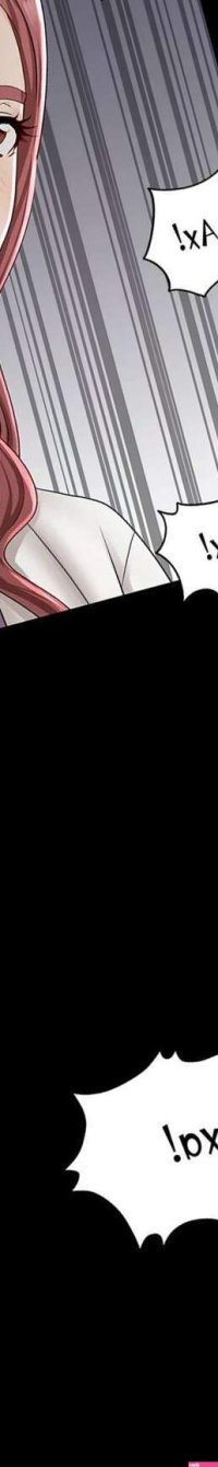 .. 7 8 9 10