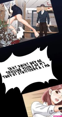 AdultComixxx Chapter 5