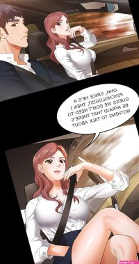 AdultComixxx Chapter 2