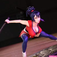 Chifusa Manyuu