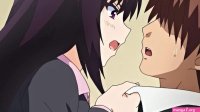 Chiisana Tsubomi no Sono Oku ni... AnimeFox C HD 2024