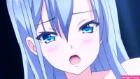 Chiisana Tsubomi No Sono Oku Ni Episode 4 1080p 50fps