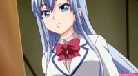 Chiisana Tsubomi no Sono Oku ni Desiring More Than Just Blood