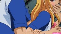 Chiisana Tsubomi No Sono Oku Ni 03
