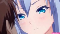 Chiisana Tsubomi no Sono Oku Ni Archives