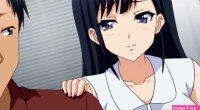 Chiisana Tsubomi no Sono Oku ni Has a Shocking Twist