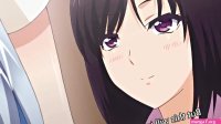 Chiisana tsubomi no sono oku ni ep1