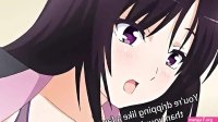 Chiisana Tsubomi no Sono Oku ni 1