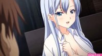 Chiisana Tsubomi no Sono Oku ni Has a Shocking Twist