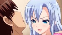 Chiisana Tsubomi No Sono Oku Ni