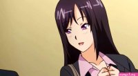Chiisana Tsubomi no Sono Oku ni Has a Shocking Twist