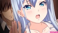 Chiisana Tsubomi No Sono Oku Ni