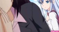 Chiisana Tsubomi no Sono Oku ni Has a Shocking Twist