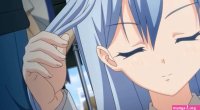 Chiisana Tsubomi no Sono Oku ni Has a Shocking Twist