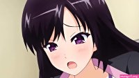Chiisana Tsubomi No Sono Oku Ni 1