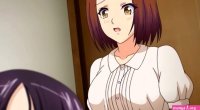 Chiisana Tsubomi no Sono Oku ni Has a Shocking Twist
